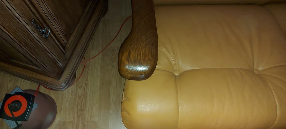 Canap� et fauteuils 0 Troyes (10)