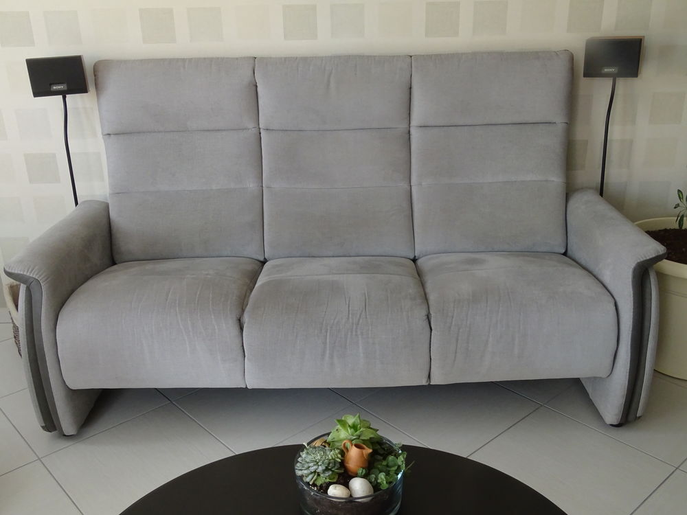 canap� et fauteuils 650 Saint-Aubin-du-Cormier (35)