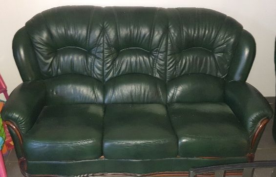 Vd canap� &fauteuils 180 Verg�ze (30)