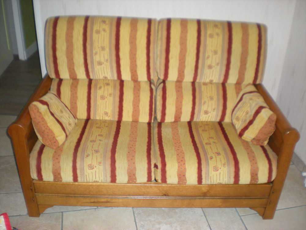 canap� et fauteuils 450 Saint-Vitte (18)