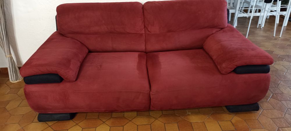 canape fixe ch�teau d'Ax 250 Noyelles-l�s-Seclin (59)