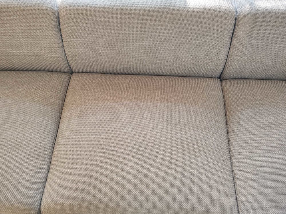 canap� fixe 3 places/ modulable 340 Bourges (18)