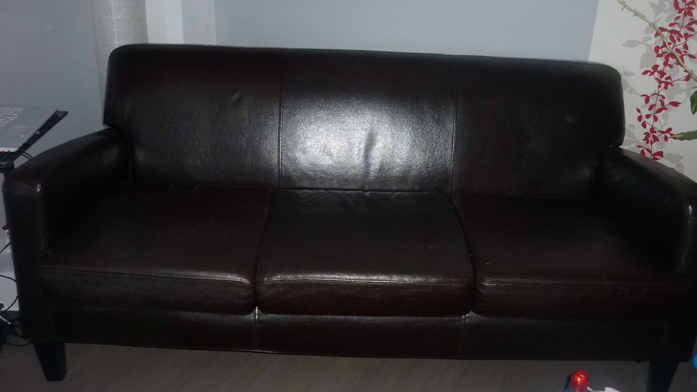 canap� fixe 150 Eysines (33)