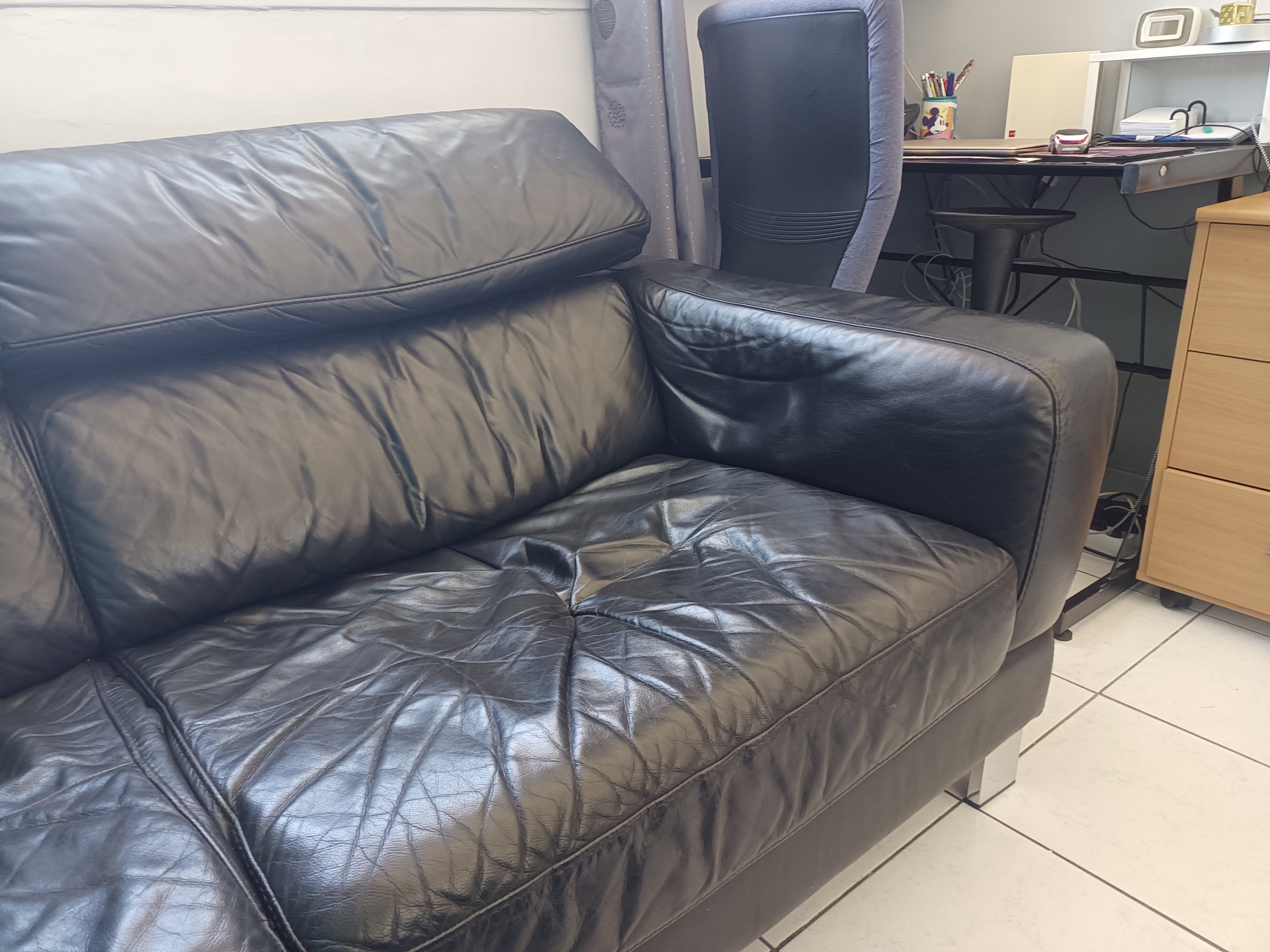 Canap� fixe 60 Marseille 14 (13)