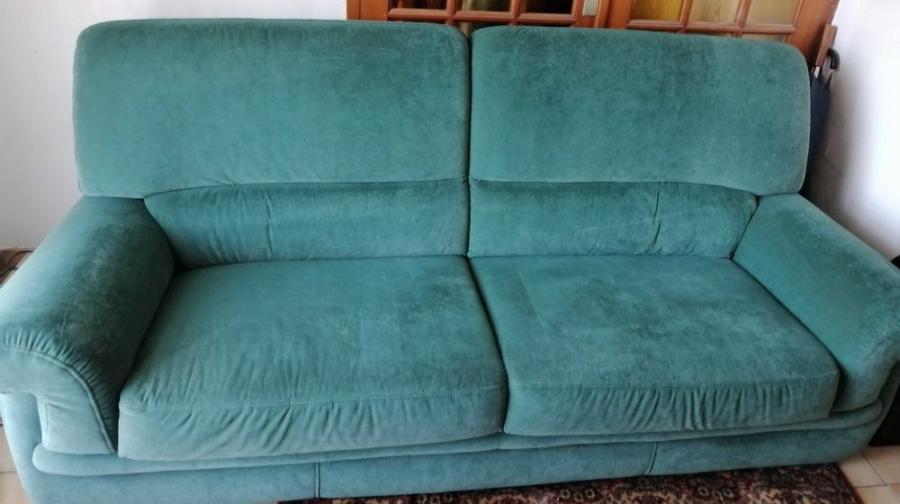 Canap� fixe 80 Biscarrosse (40)