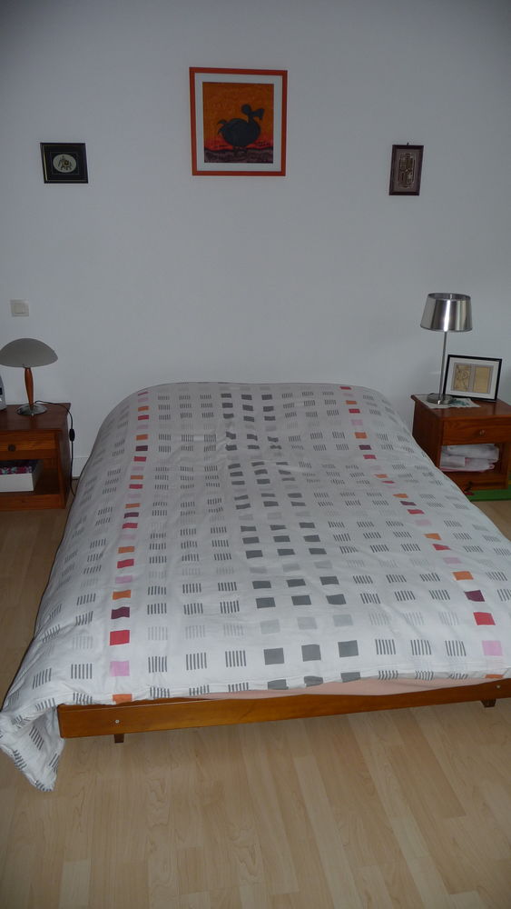 CANAPE FUTON CONVERTIBLE 170 Avion (62)