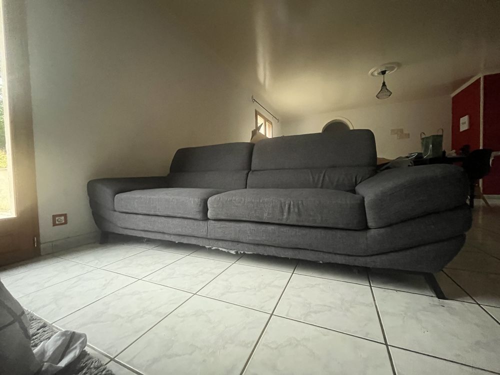 canap� gris 80 Drevant (18)