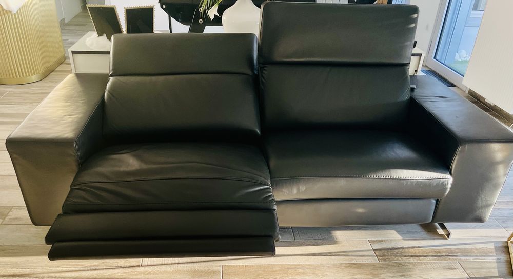 Canap� haut de gamme 3500 Royan (17)