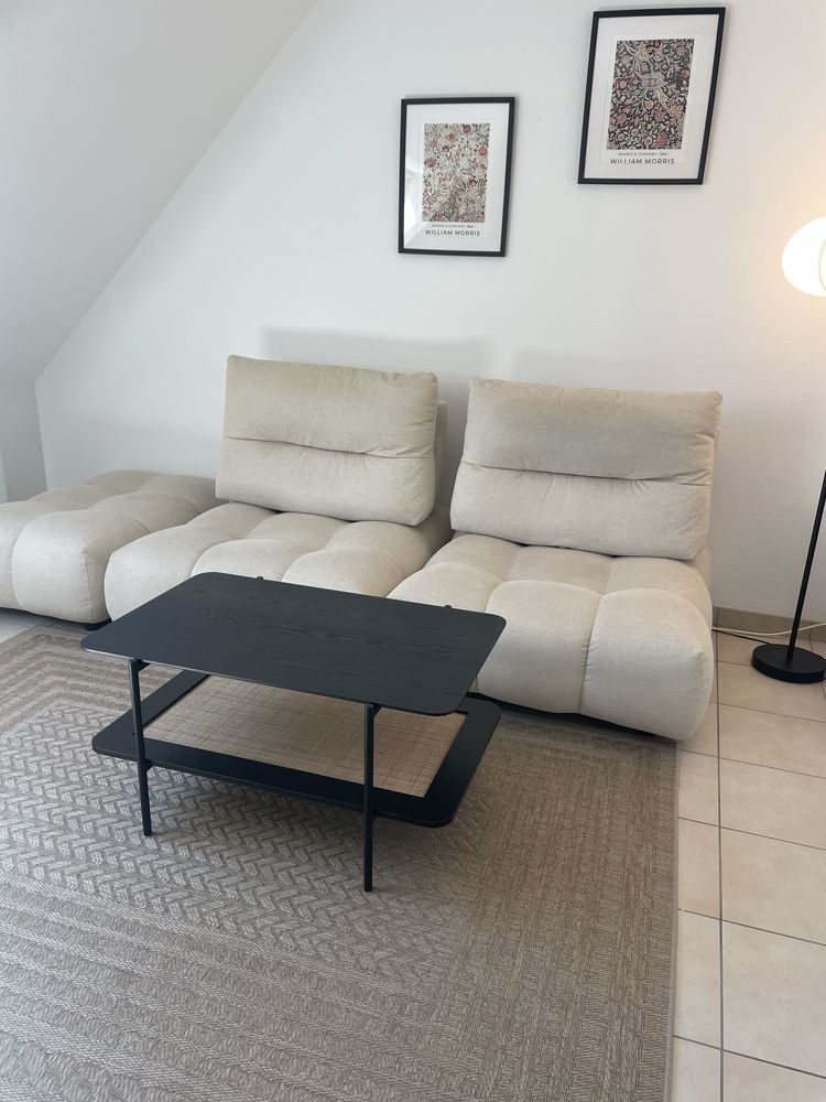 canap� home salons modulable pop corn 1900 Betschdorf (67)