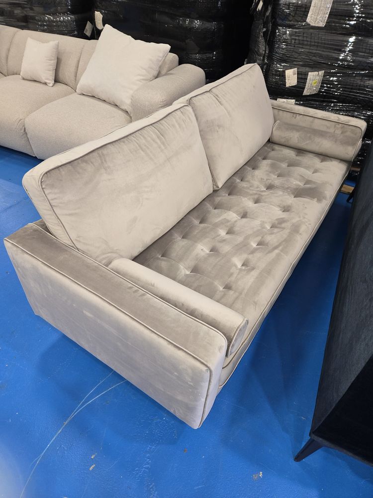 Canap� Sia home 3pl 1200 Ruelisheim (68)