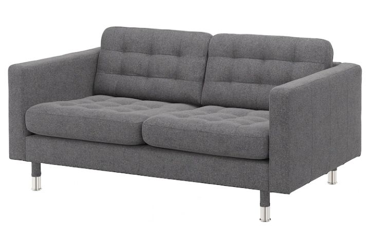 CANAP� IK�A LANDSKRONA 2 PLACES 250 Saint-Malo (35)