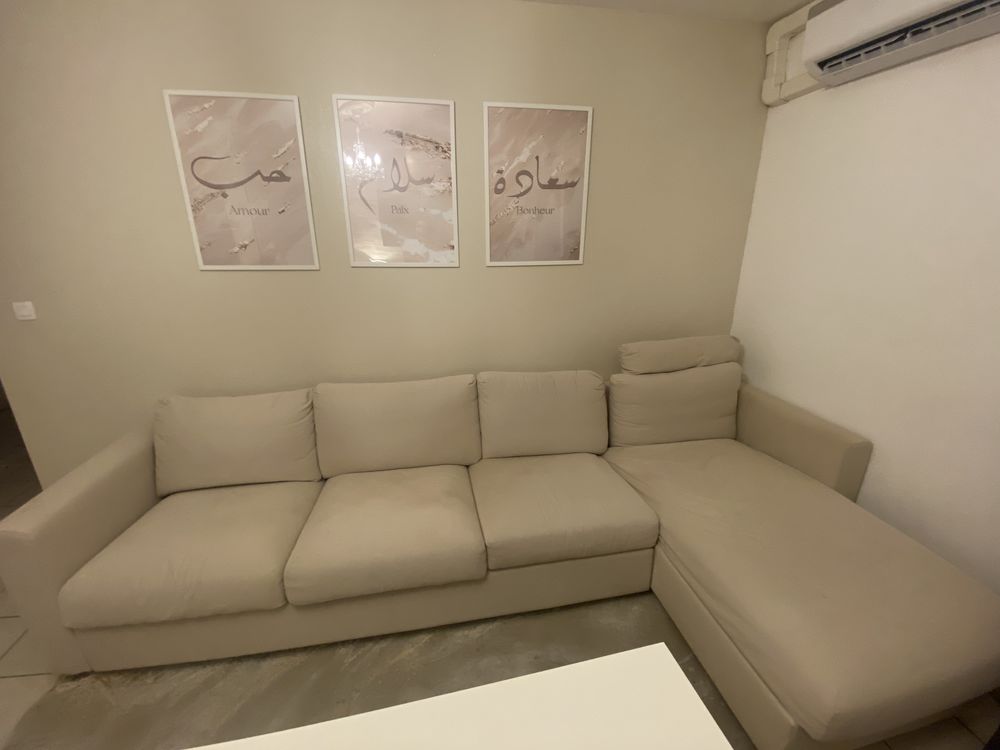 Canap� ikea 650 Marseille 14 (13)