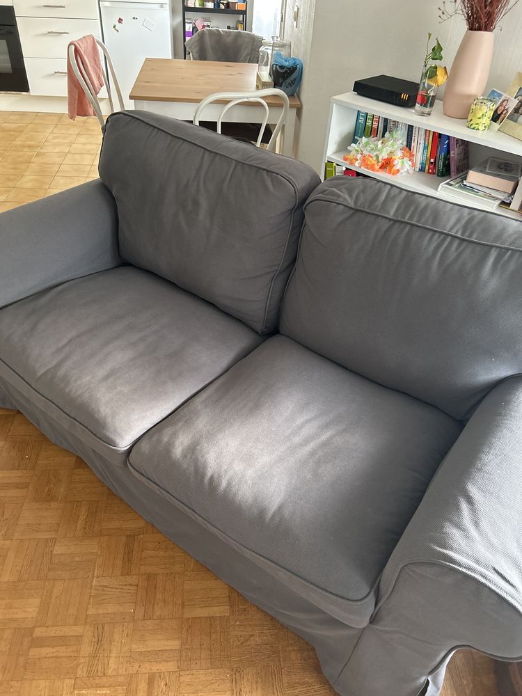 Canap� IKEA 200 Lyon 3 (69)