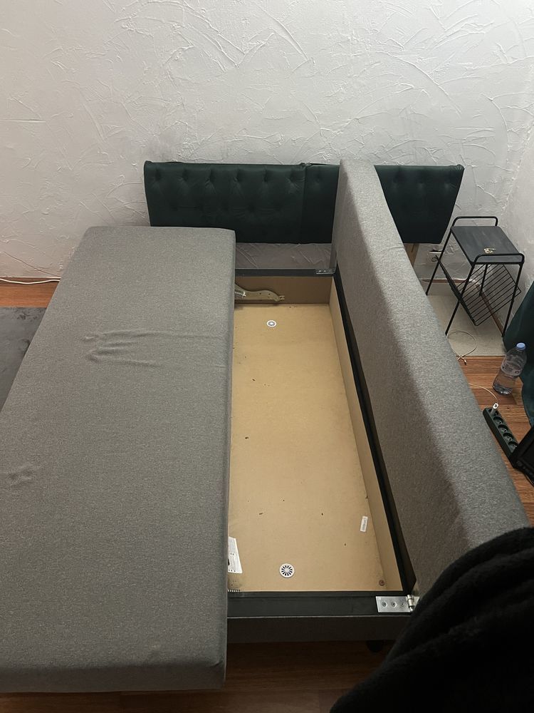 Canap� IKEA 100 Le Perreux-sur-Marne (94)