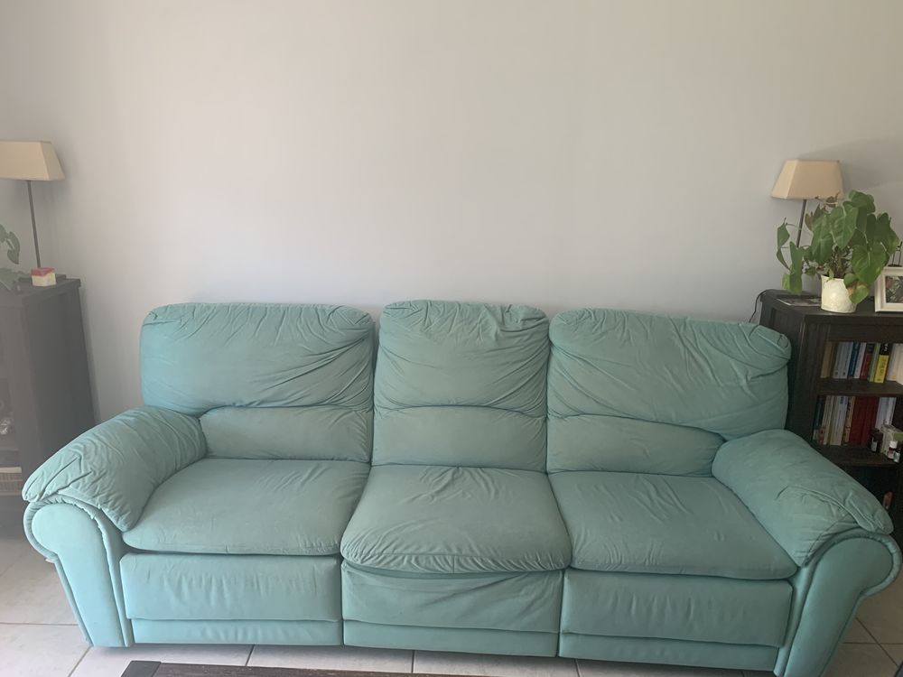 Canap� inclinable 500 Marseille 11 (13)