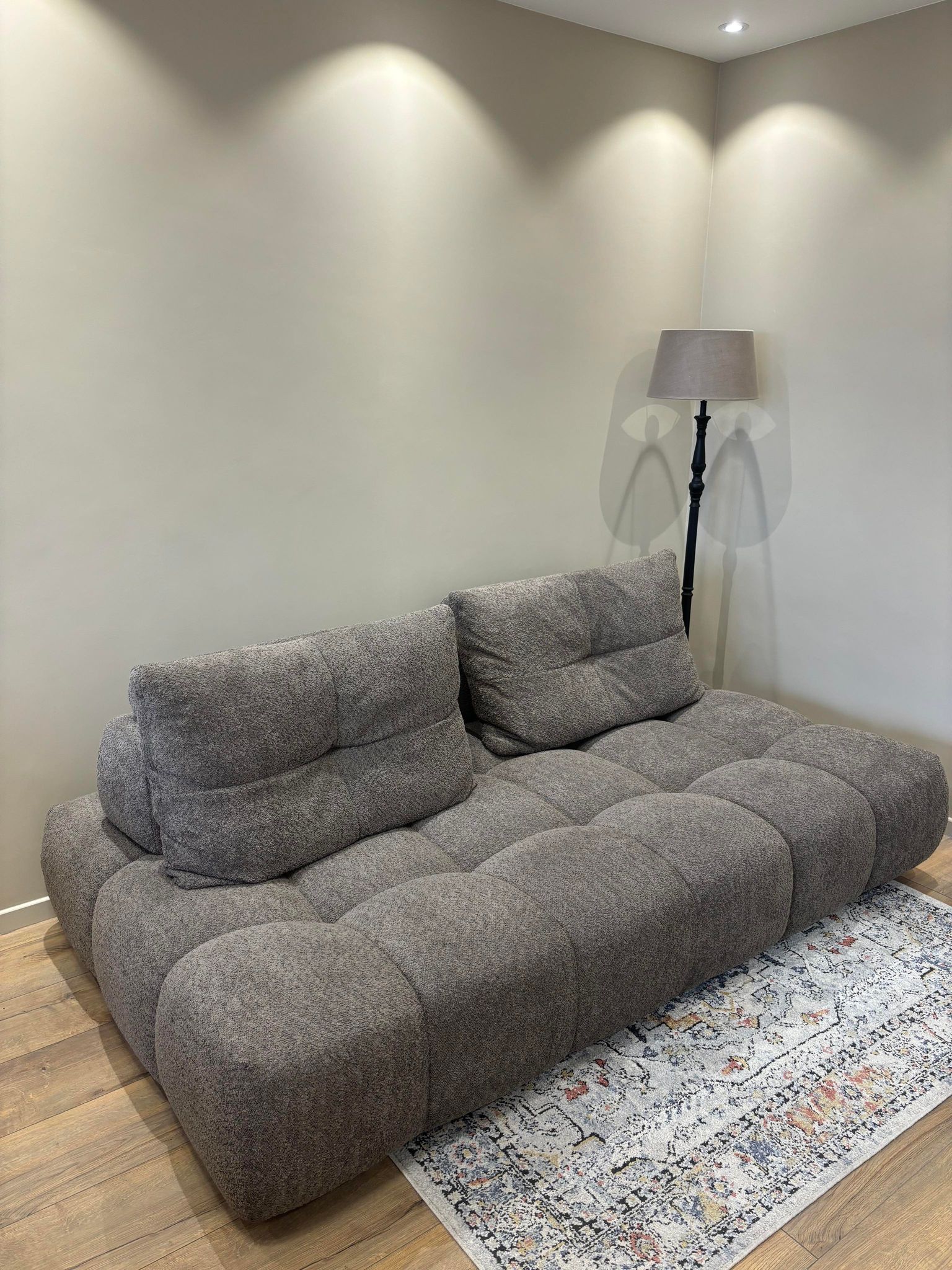 Canap� Italien Design 0 Saint-Etienne (42)