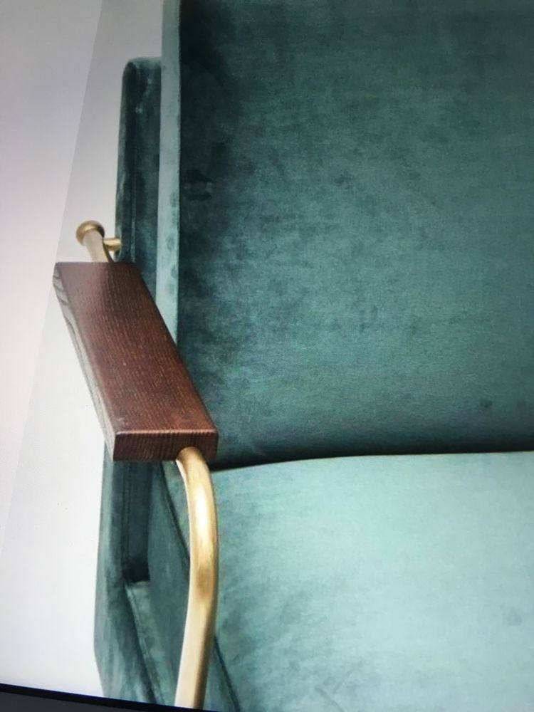 Canap� Kare design 300 Saint-Priest (69)