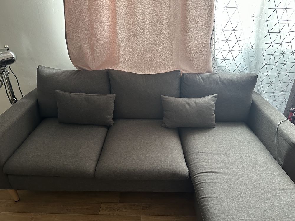 Canap� maison du monde 180 S�vres (92)