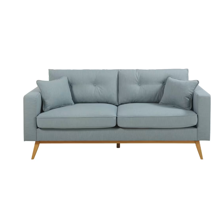 Canap� Maison du monde 430 Toulouse (31)