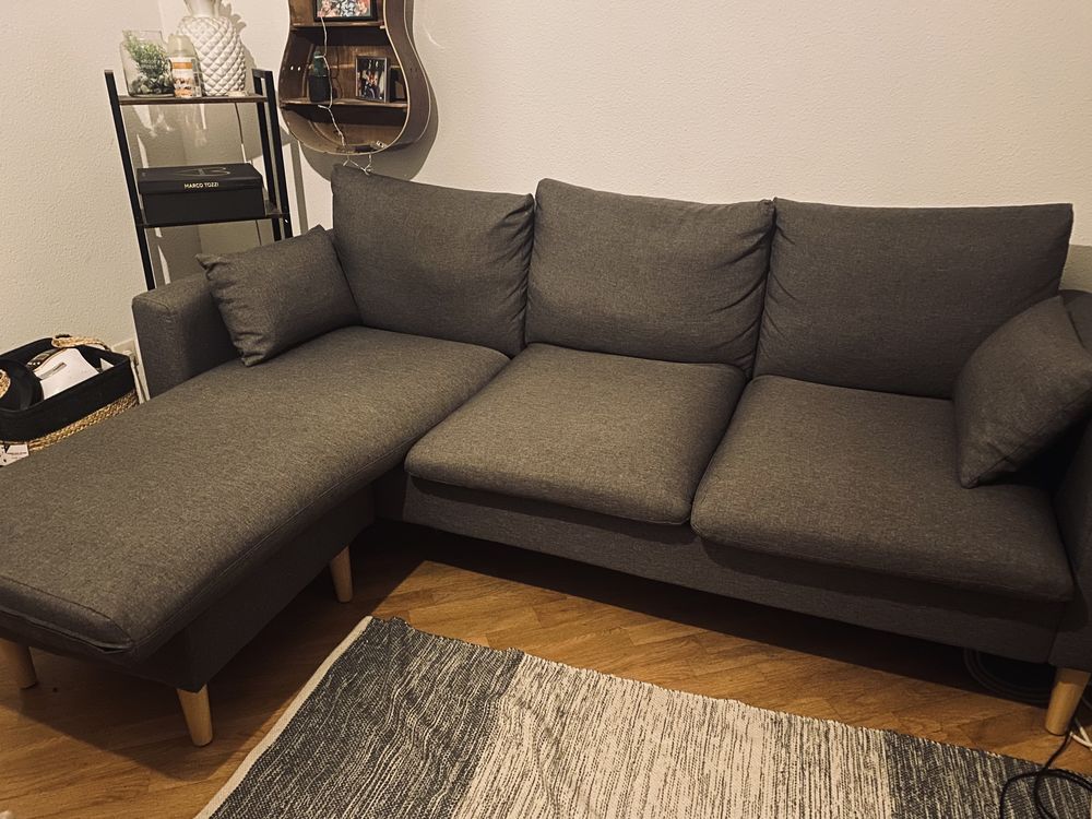 Canap� maison du monde 150 Mont-de-Marsan (40)