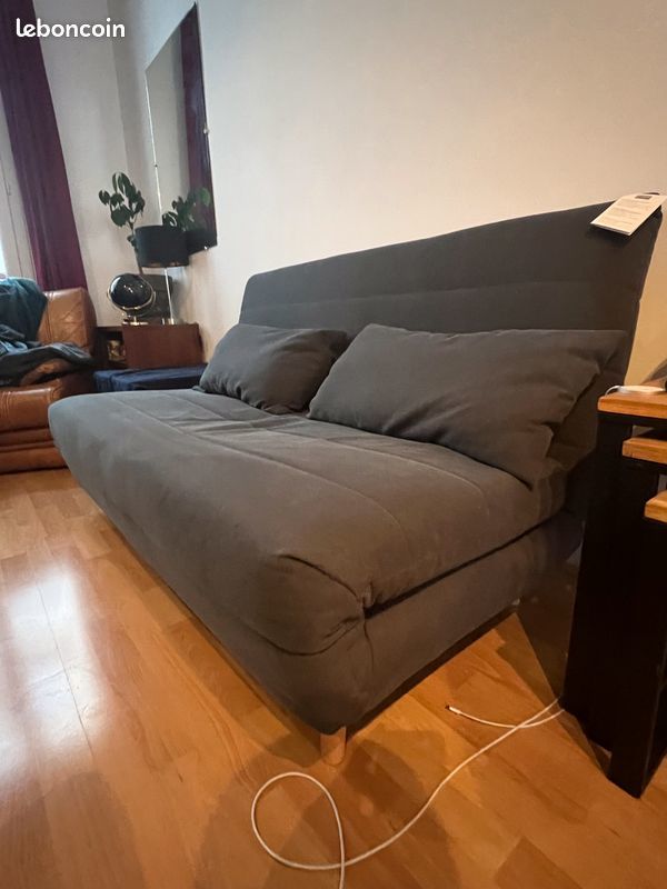 Canap� Maisons du Monde 250 Paris 10 (75)