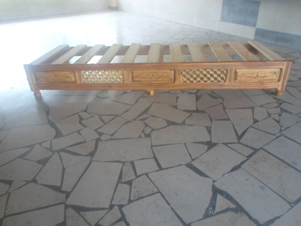 canap� marocain 60 Belfort (90)