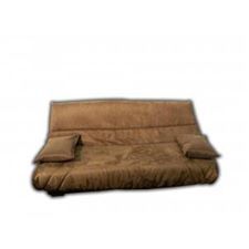 CANAPE LIT marque JP GRUHIER FRANCE 149 Dax (40)