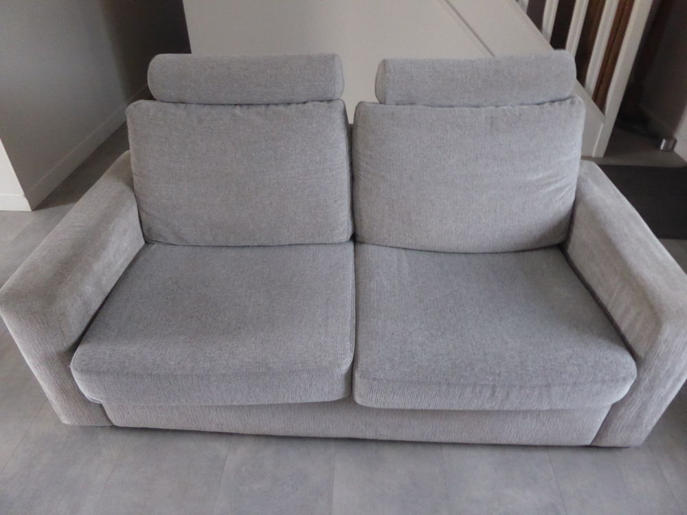 canap� de marque SITS 90 Senlis (60)