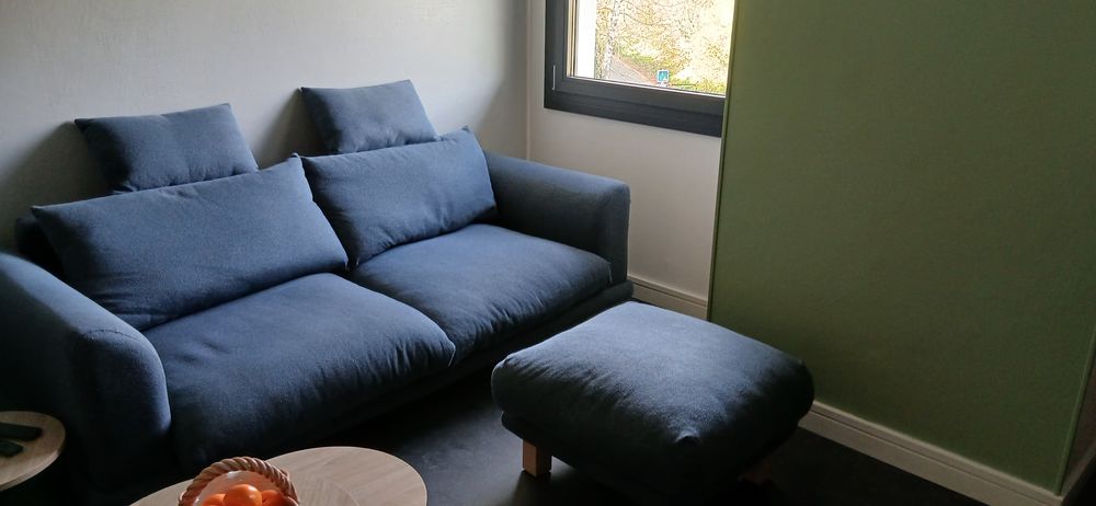 CANAPE MARQUE TEDIBER 500 Saint-Pierre-en-Faucigny (74)