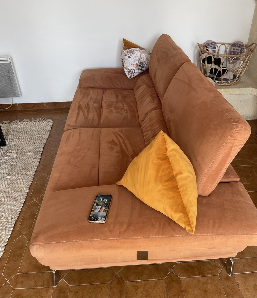 Canap� marque XXL. 300 Saint-Maximin-la-Sainte-Baume (83)