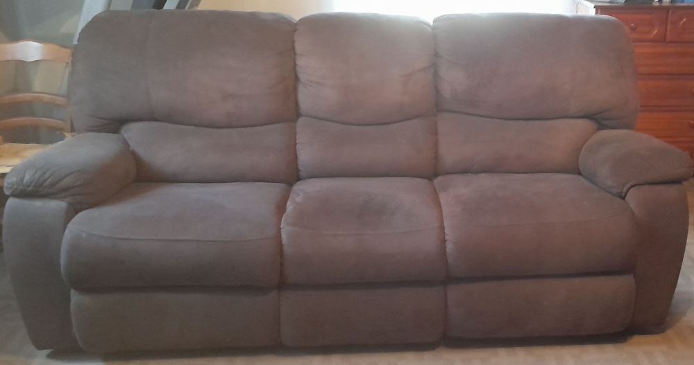 canap� marron 100 Silley-Bl�fond (25)