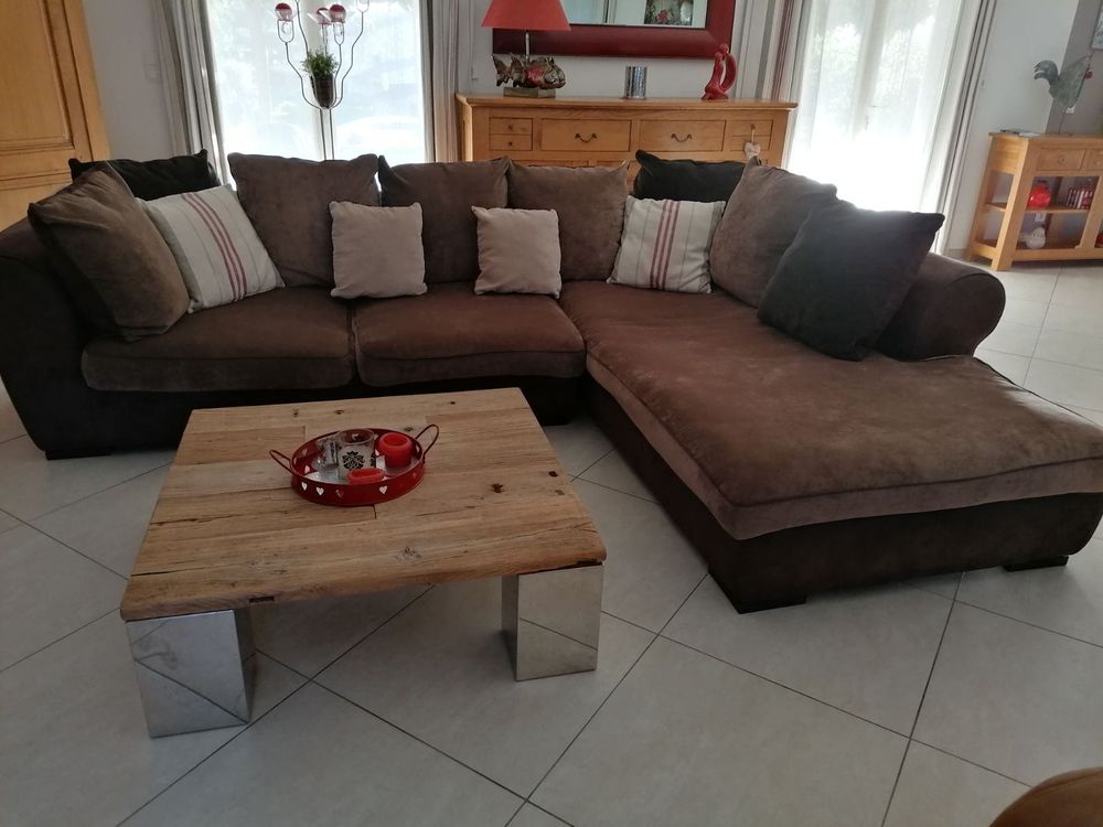 Canap� m�ridienne droite 250 Draguignan (83)