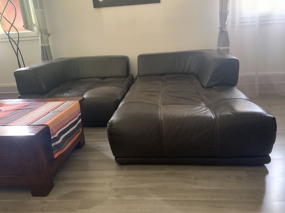 Canap� m�ridienne 60 Cachan (94)