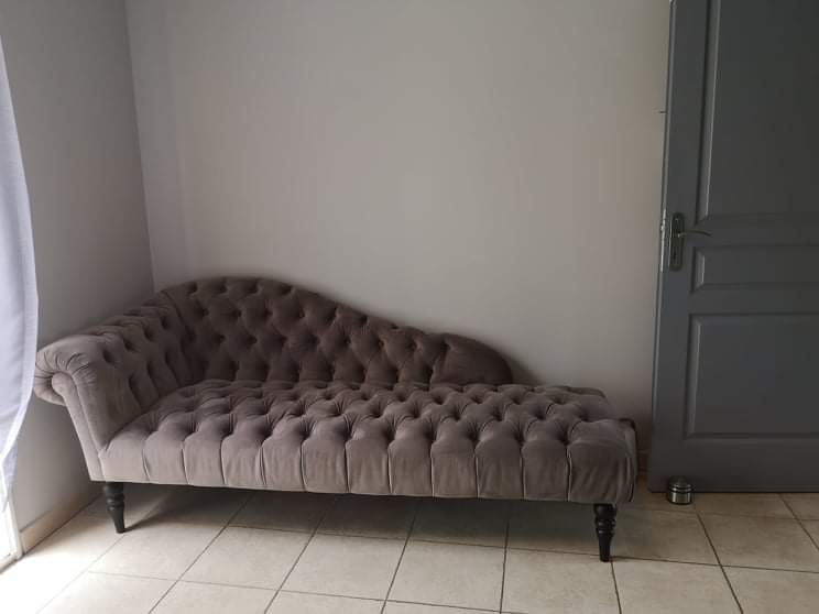 Canap� Meridienne 1000 Al�s (30)