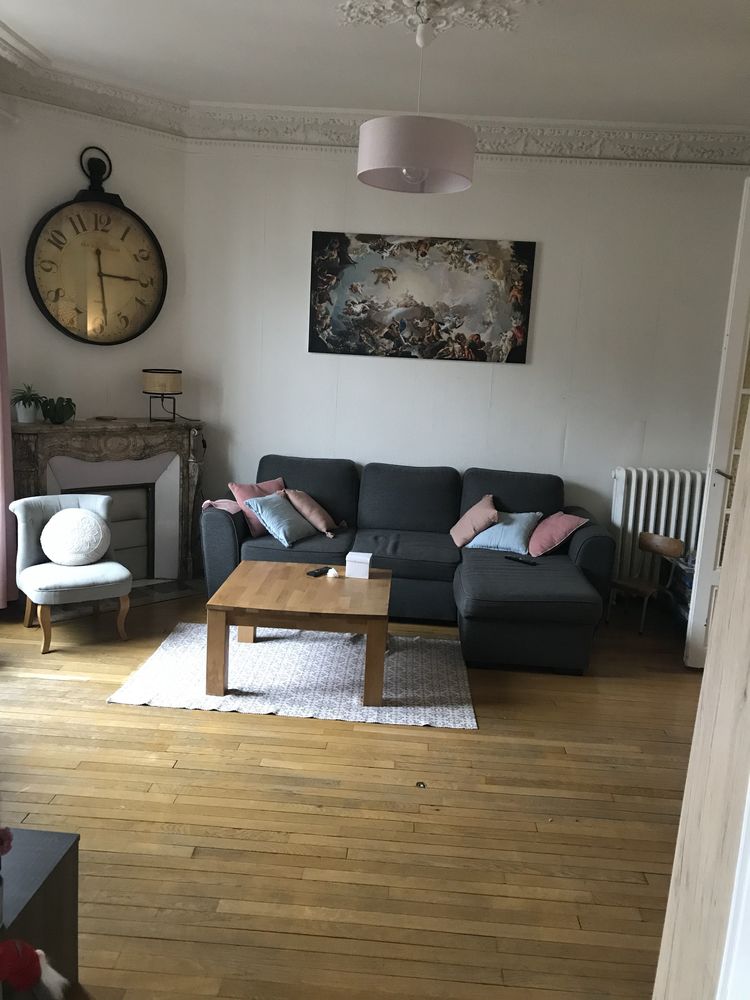 canap� lit m�ridienne 0 Nancy (54)