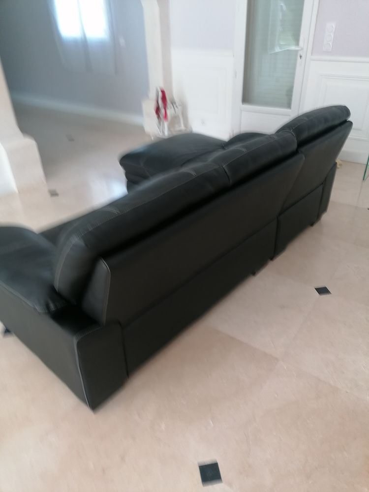 Canap� m�ridienne 150 Peyroules (04)