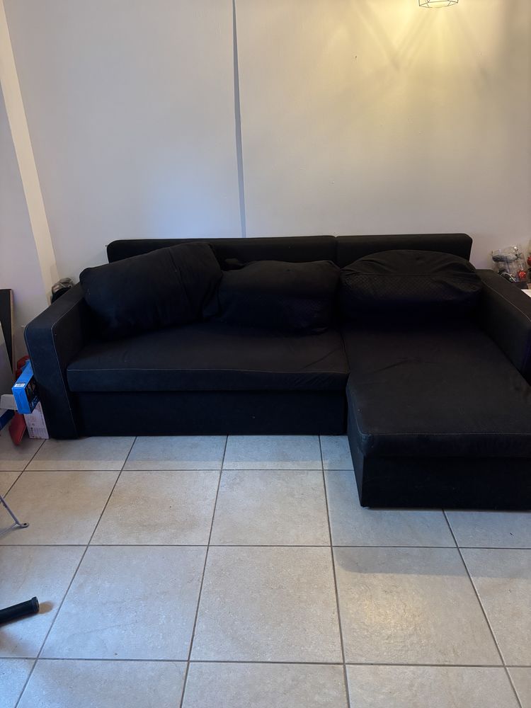 Canap� m�ridienne 150 Le Rove (13)