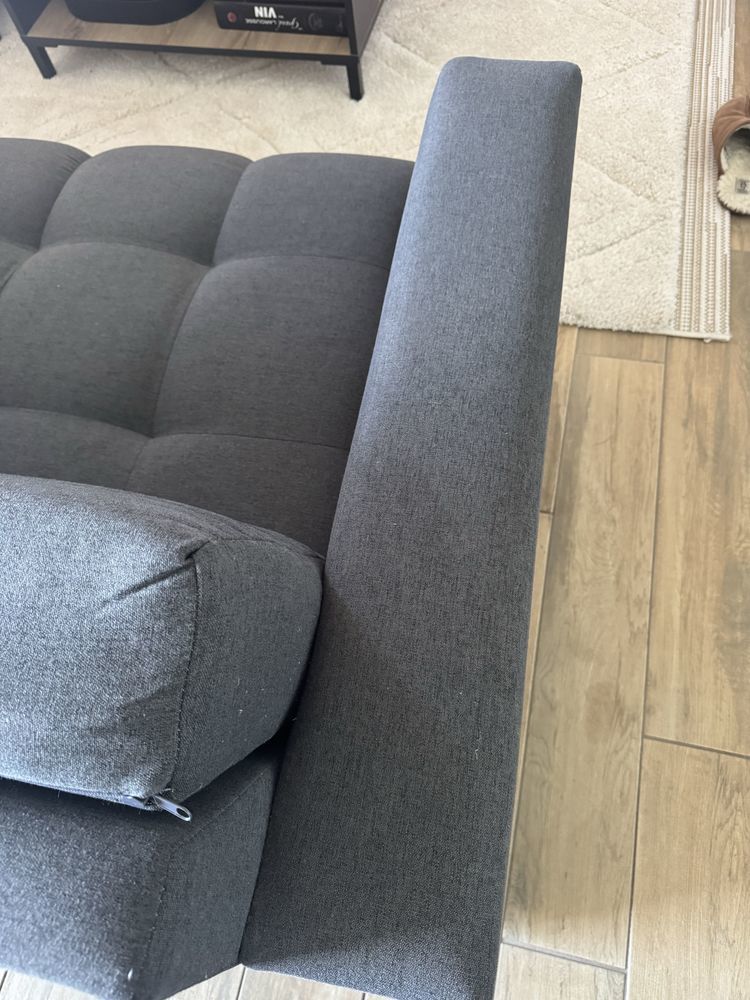 Canap� micadoni 400 Allauch (13)