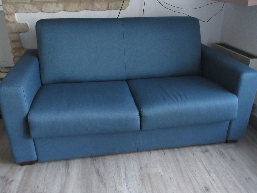 Canap� Milano convertible 600 Maurepas (78)