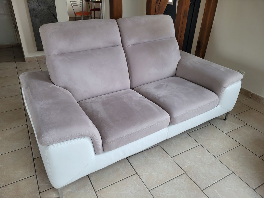 Canap� moderne 250 Sarry (51)