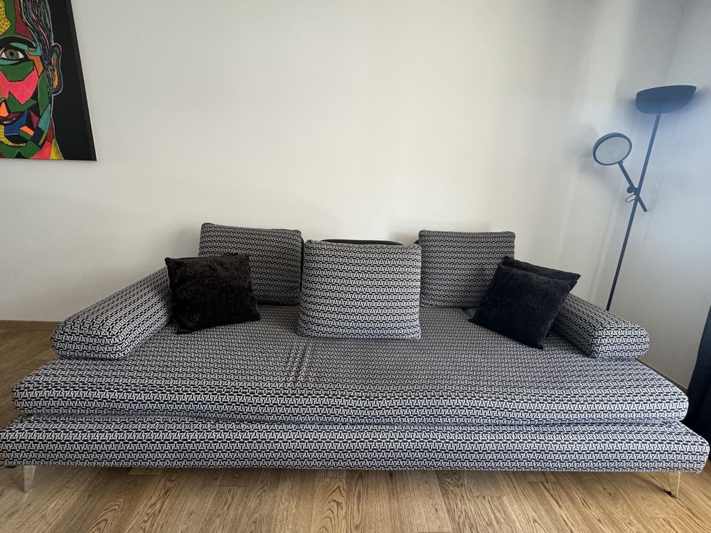 Canap� modulable design 450 Marseille 8 (13)