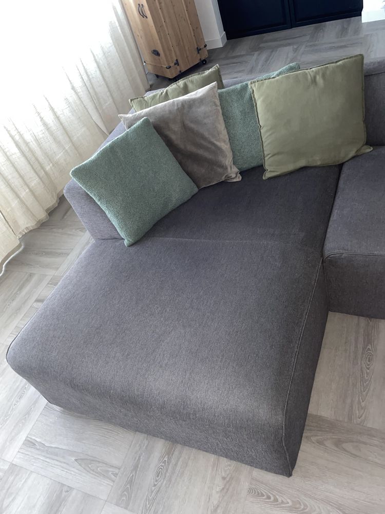 Canap� modulable 750 Le Havre (76)