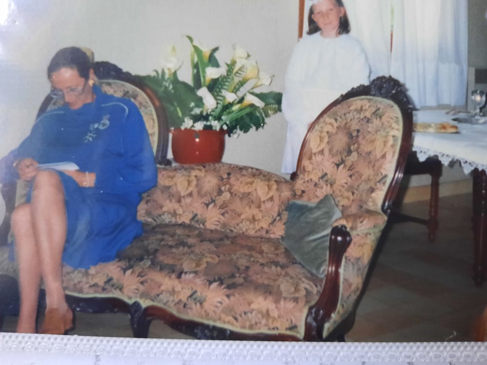 Canape Napol�on 3 60 Palaja (11)