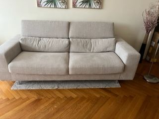 Canape lit neuf poltronesofa 0 Lyon 6 (69)