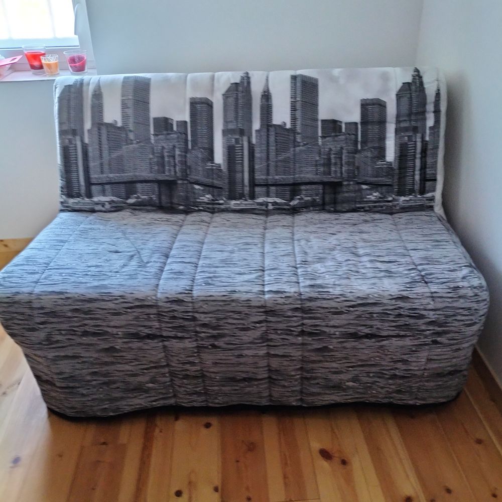 Canap� PZ neuf 0 Saint-Augustin (17)