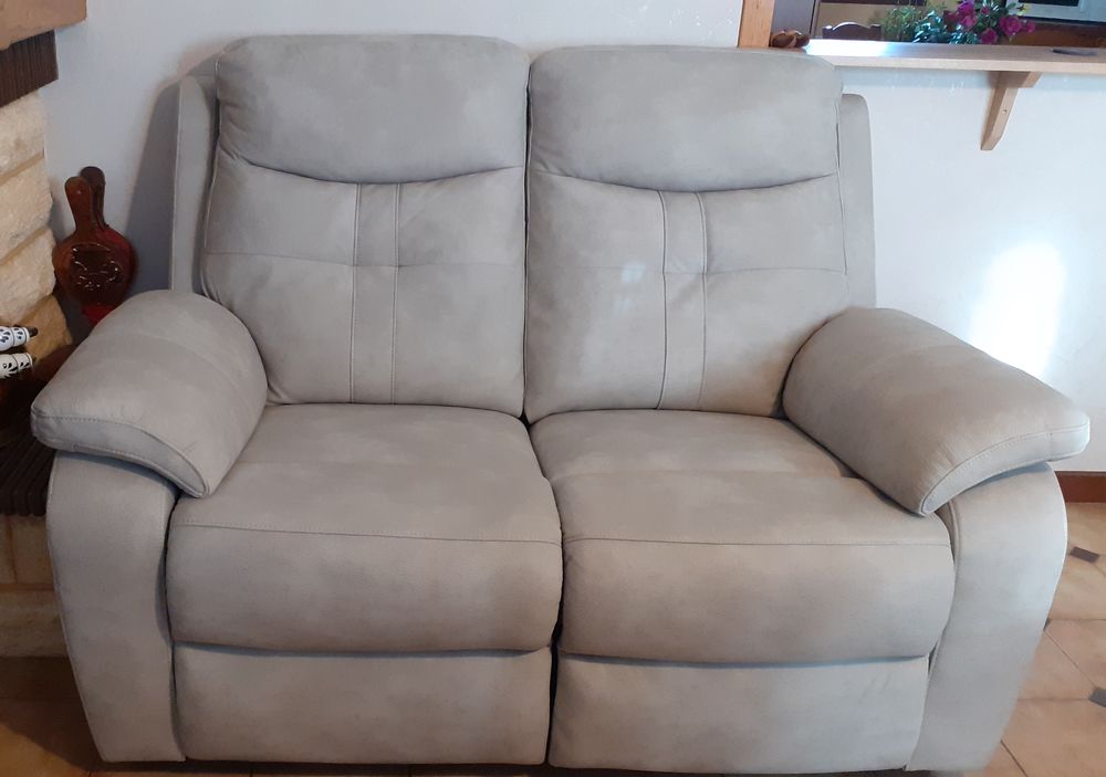 Canap� NEUF 550 Cheffois (85)