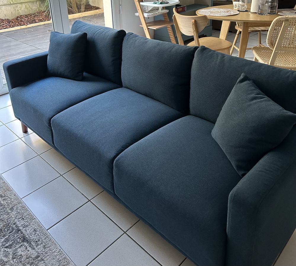 Canap� neuf 450 Bordeaux (33)