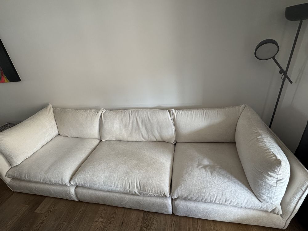 Canap� NEUF 1750 Marseille 8 (13)