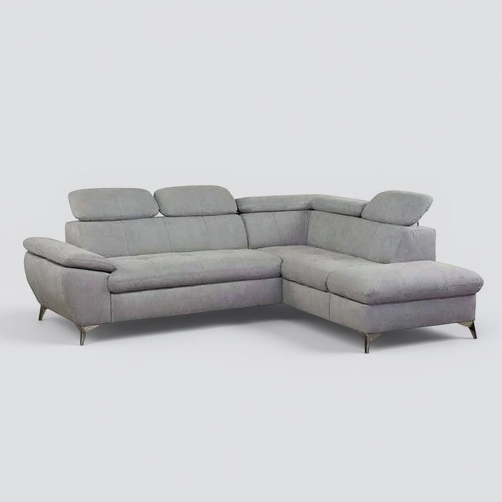 canap� neuf 350 Toulon (83)