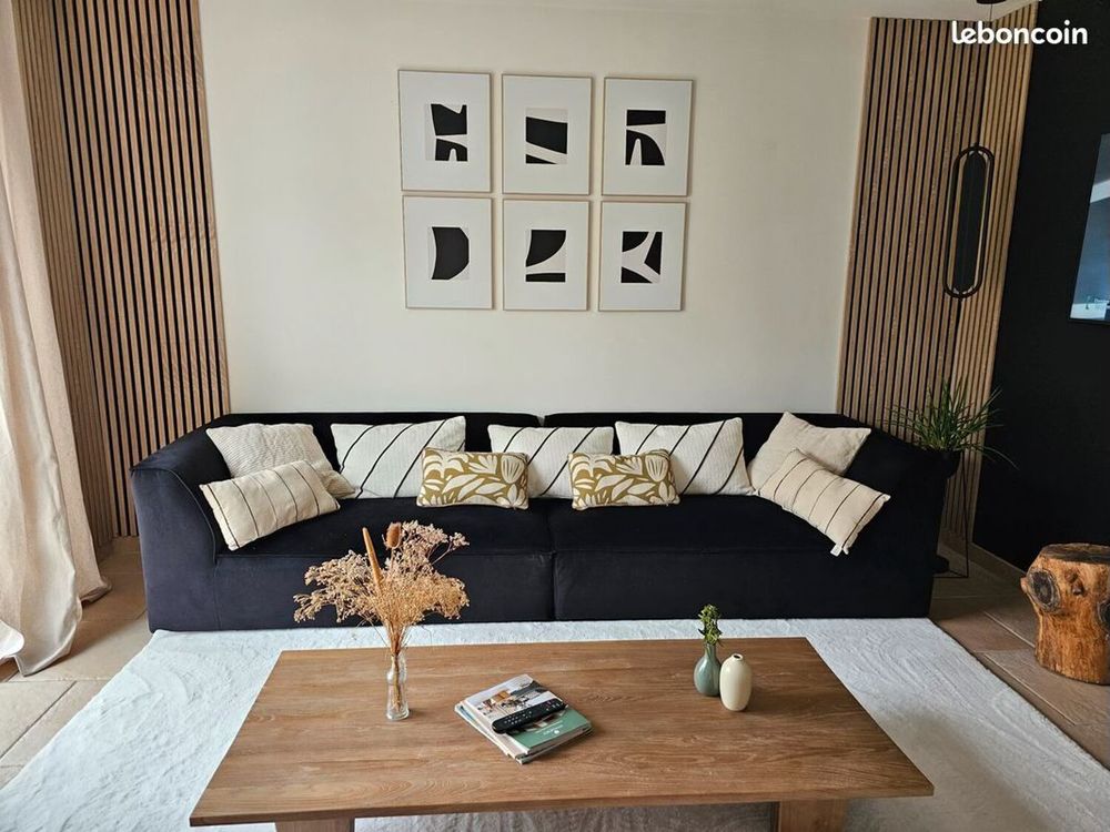 canap� neuf 990 Les Herbiers (85)